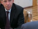 Куйвашев поручил создать в Екатеринбурге баскетбольный клуб уровня Единой лиги ВТБ