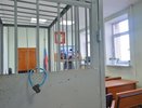 Ущерб – 6 миллионов: в Екатеринбурге жители соседних регионов продавали несуществующие дома