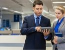 ВТБ приобретает 40% ИТ-группы «Техносерв»