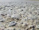 В центре Екатеринбурга закрывают на ремонт две улицы