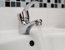В Екатеринбурге назвали район с самой чистой водой