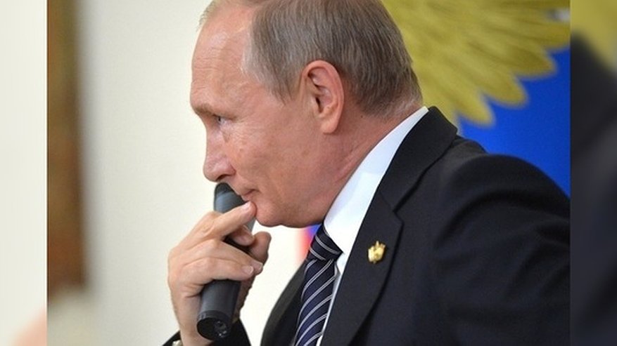 Президент выходит на связь: о чем уральцы попросили Путина