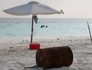 Половина екатеринбуржцев останется этим летом без отпуска