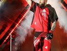 Объявлена дата следующего боя Александра Емельяненко в Екатеринбурге