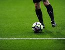 FIFA продаст 100 тысяч дополнительных билетов на ЧМ-2018