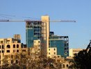 В Свердловской области ужесточили условия попадания в реестр обманутых дольщиков