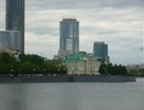 «Это некрасиво»: Ройзман раскритиковал подготовку Екатеринбурга к ЧМ-2018