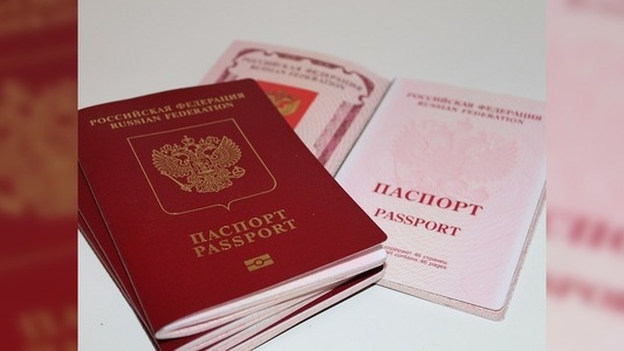 Главная картинка новости: Новый визовый центр Украины откроется в Екатеринбурге