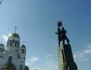 Солисты Мариинки споют в Храме-на-Крови
