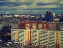В Екатеринбурге половина сдаваемых к ЧМ-2018 квартир осталась пустовать