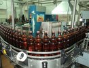 Минфин готовится поднять цены на алкоголь