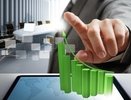 ВТБ: объем транзакций в барах и ресторанах во время ЧМ-2018 удвоился