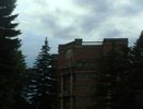 В Екатеринбурге горожанам раскроют секреты Уралмаша