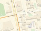 В центре Екатеринбурга откроют пункт приема опасных отходов