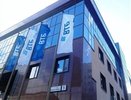 Банк ВТБ поддержит строительство ЖК «Наутилус»