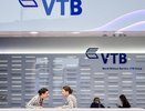 ВТБ Пенсионный фонд получил 1 500 взносов по программе «Коллекция»