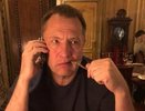 Стал известен второй кандидат на пост мэра Екатеринбурга