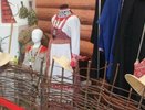 Организатора площадки для болельщиков на Плотинке оштрафовали на 800 тысяч рублей