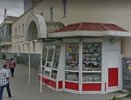 Губернатор Куйвашев разрешил продавать в «Роспечати» презервативы и тесты на беременность