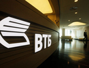 ВТБ начал сбор биометрических данных клиентов