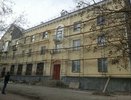 Плановые показатели капремонта многоквартирных домов в Свердловской области выполнены на 50%