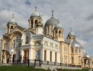 На развитие Верхотурья выделят 358 миллионов рублей из бюджета Свердловской области