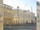В Екатеринбурге на проект реставрации усадьбы Рязанова потратят 1,8 миллиона рублей