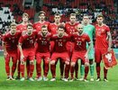 Россия проиграла Хорватии по пенальти и покидает ЧМ-2018