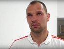 Двое футболистов уходят из сборной России после проигрыша в четвертьфинале в Сочи