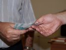Перевозчик древесины заплатит 600 тысяч за взятку свердловскому полицейскому