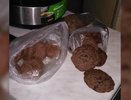 Екатеринбуржец пек кексы с марихуаной, которую выращивал в палатке