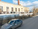 Во Втузгородке на полтора месяца закроют движение по улице Софьи Ковалевской