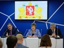 В области успешно реализуется программа льготного кредитования бизнеса Минэкономразвития РФ по ставке 6,5%