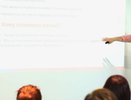«Знай свои права!»: эксперты обучили детей-сирот Екатеринбурга юридической грамотности