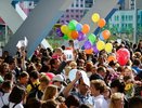Службы примирения заработают во всех школах Екатеринбурга с нового учебного года