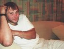 В колонии Екатеринбурга литовский киллер Ромас Замольскис объявил голодовку из-за нарушения в условиях содержания