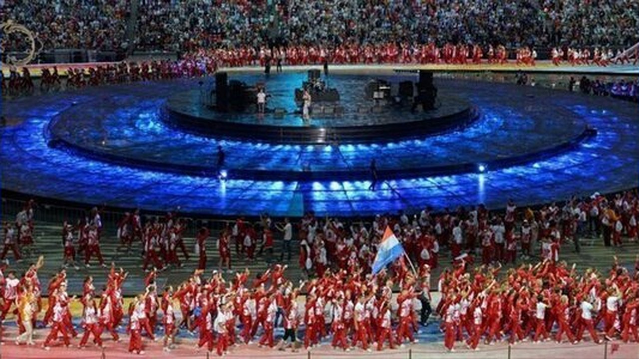 Главная картинка новости: На Универсиаду в Екатеринбурге потратят 79 миллиардов рублей