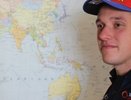 «Деньги есть»: Сергей Карякин заявил, что в этом году точно поедет на «Дакар»