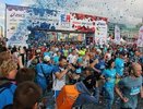 На марафон «Европа-Азия» зарегистрировались уже более шести тысяч участников