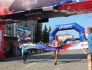 «Не думал, что покажу такое время»: Юрий Чечун установил рекорд марафона «Европа-Азия»