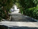 Проект сделали сами жильцы: на Уралмаше и Эльмаше обустроят пять дворов