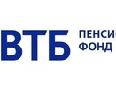 Текущая доходность пенсионных накоплений ВТБ Пенсионный фонд в 1 полугодии составила 7,76% годовых