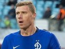Президент «Урала»: «Павел Погребняк должен перейти к нам после 20 августа»