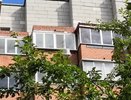 Екатеринбуржцам, живущим около шумных трасс, бесплатно заменят 1000 окон в этом году