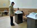Для сентябрьских выборов в гордуму Екатеринбурга будет напечатано 1,6 миллиона бюллетеней