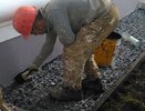 В Свердловской области и Екатеринбурге утвердили список домов на капремонт до 2044 года
