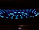 В Екатеринбурге более 700 домов останутся без газа