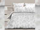 Постельное белье в интернет-магазине с доставкой по России