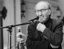 Именем Виталия Воловича планируют назвать одну из улиц в Екатеринбурге
