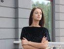 «Город очень изменил меня»: «Мисс Екатеринбург-2018» Арина Верина рассказала, что помогло ей выиграть